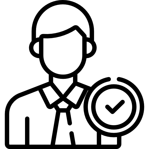 Interlocuteur.webp