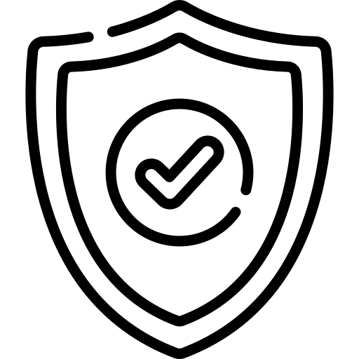 Normes.webp