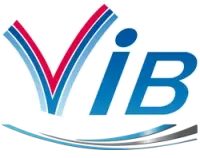 VIB